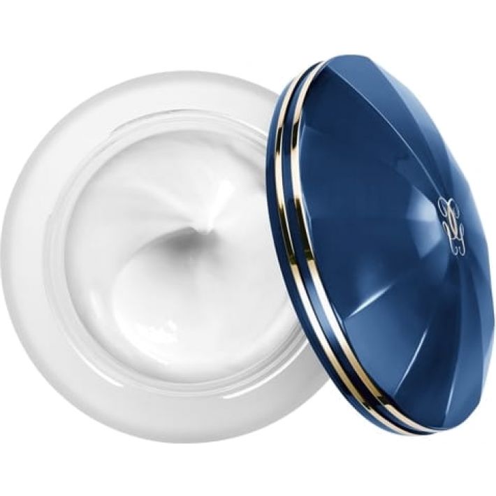 'Shalimar' Perfumed Body Cream - 200 ml