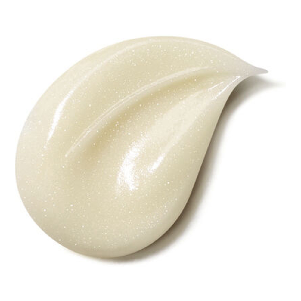 'Abeille Royale' Augencreme - 15 ml