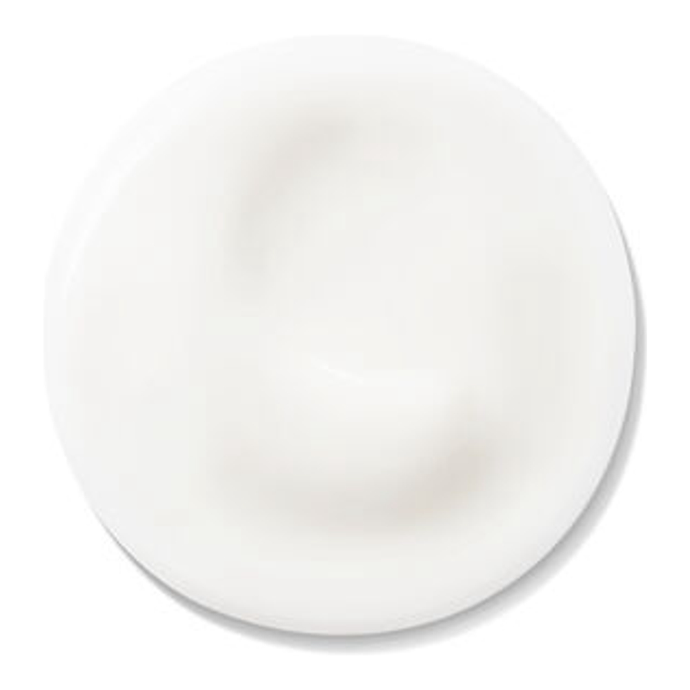 Emulsion 'Super Aqua Light' - 50 ml