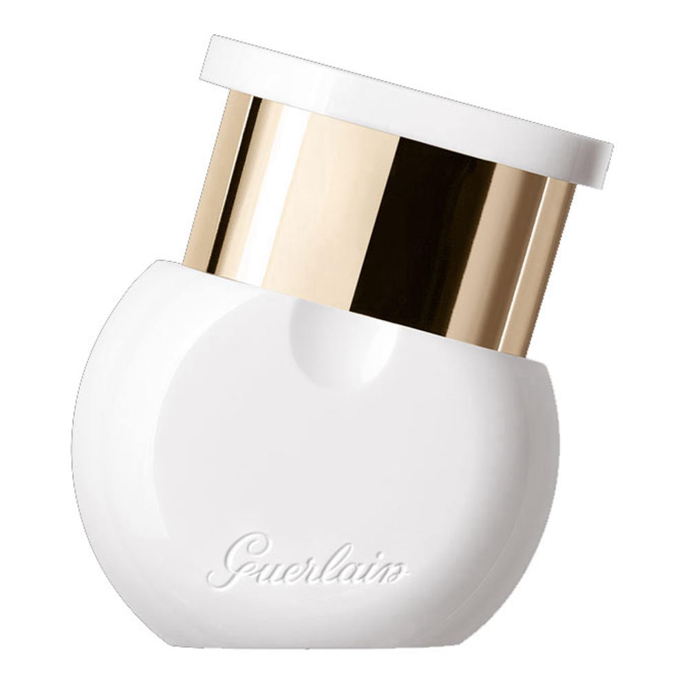 Pinceau fond de teint 'L'Essentiel'