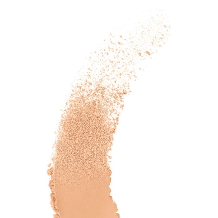 Poudre compacte 'Silk Edition' - 54 Beige Rose 9 g