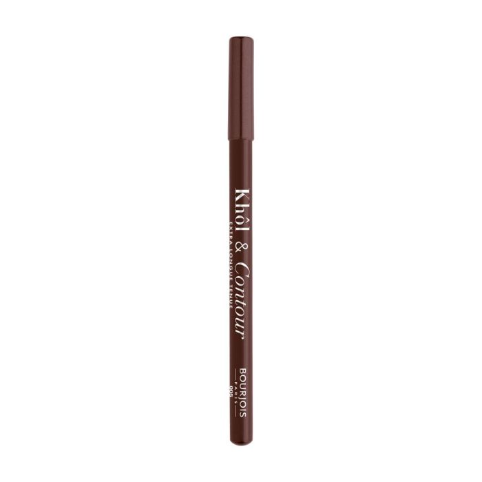 Crayon Yeux 'Khôl & Contour' - 005 Chocolat 1.2 g