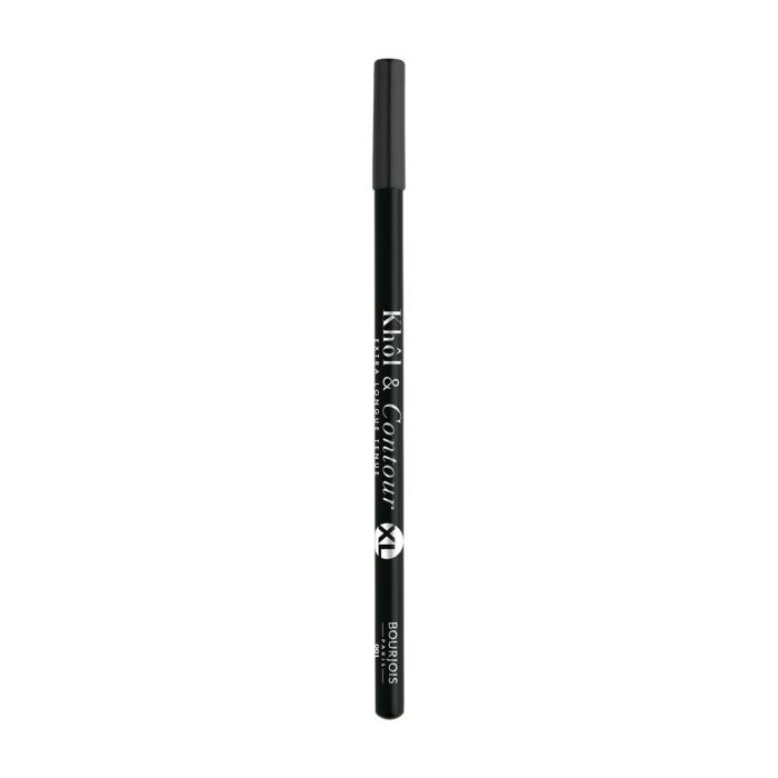 Crayon Yeux 'Khôl & Contour XL' - 001 Noir Issime 1.6 g