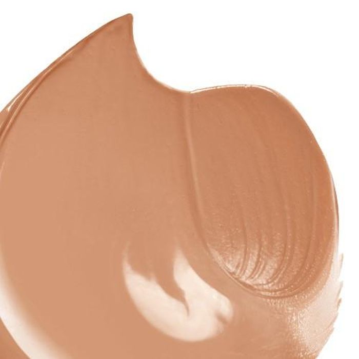 Fond de teint 'City Radiance Brightening Effect' - 06 Hâlé Clair 30 ml