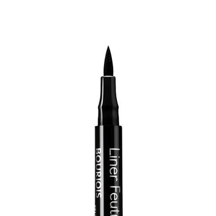 'Feutre' Eyeliner - 41 Ultra Black 0.8 ml