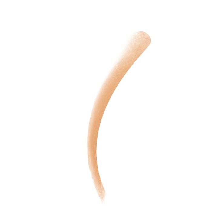 'Blur The Lines' Concealer Stick - 03 Golden Beige 3.5 g