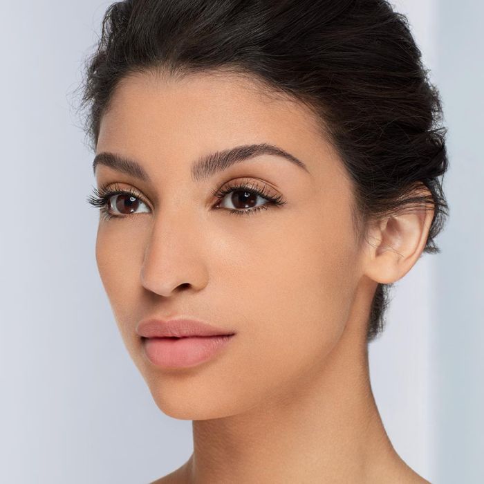 'Blur The Lines' Concealer Stick - 03 Golden Beige 3.5 g