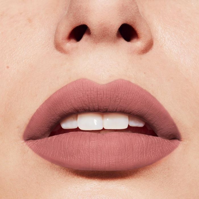 'Rouge Velvet' Lipstick - 13 Nohalicious 2.4 g