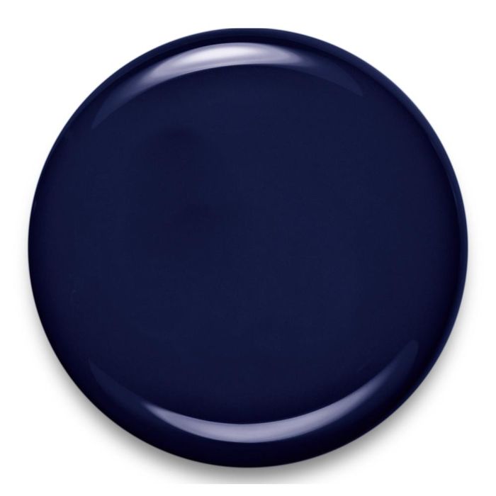 Vernis à ongles '1 Seconde' - 002 Very Bluetiful 9 ml