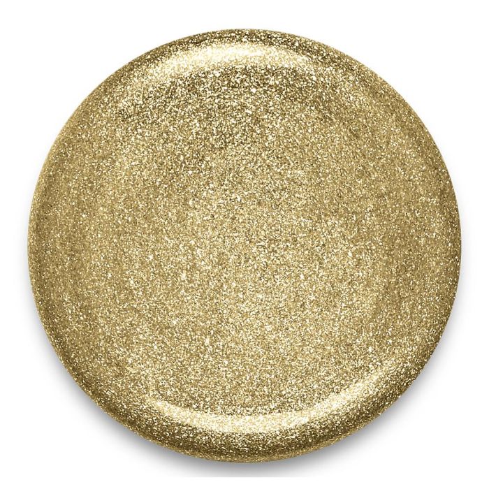 Vernis à ongles '1 Seconde' - 005 Gold'N Roll 9 ml