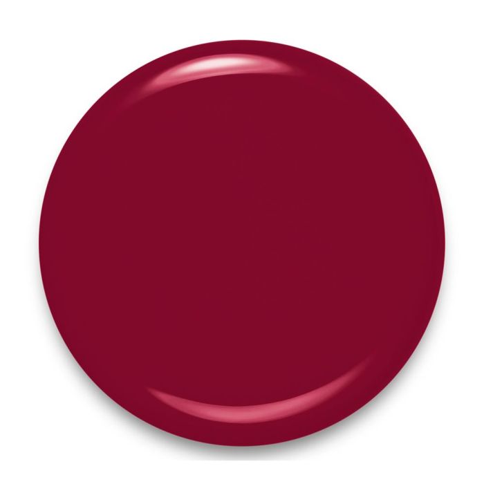 Vernis à ongles '1 Seconde' - 008 Cherie Cherry 9 ml