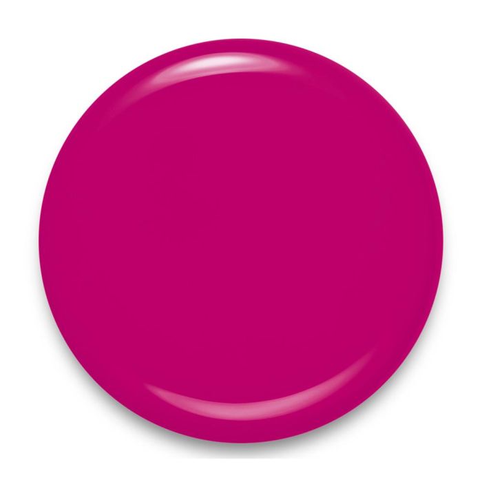 Vernis à ongles '1 Seconde' - 012 Pink Positive 9 ml