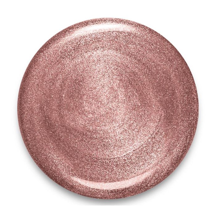 Vernis à ongles '1 Seconde' - 016 Let'S Bronze 9 ml