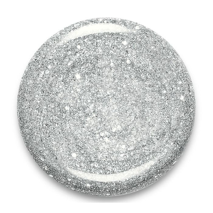 Vernis à ongles '1 Seconde' - 019 Grey Zy Night 9 ml