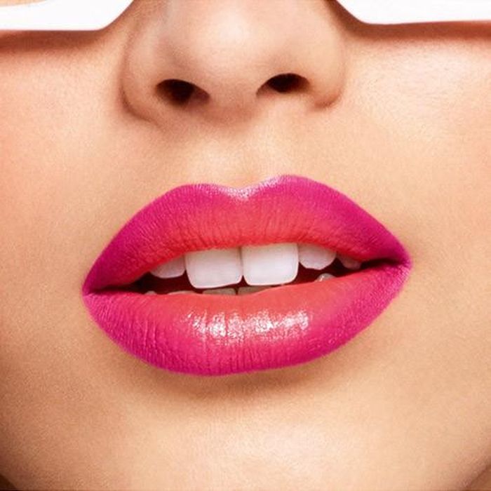 Crayon à lèvres 'Duo Sculpt' - 004 Plum'Set Beach 1.1 g