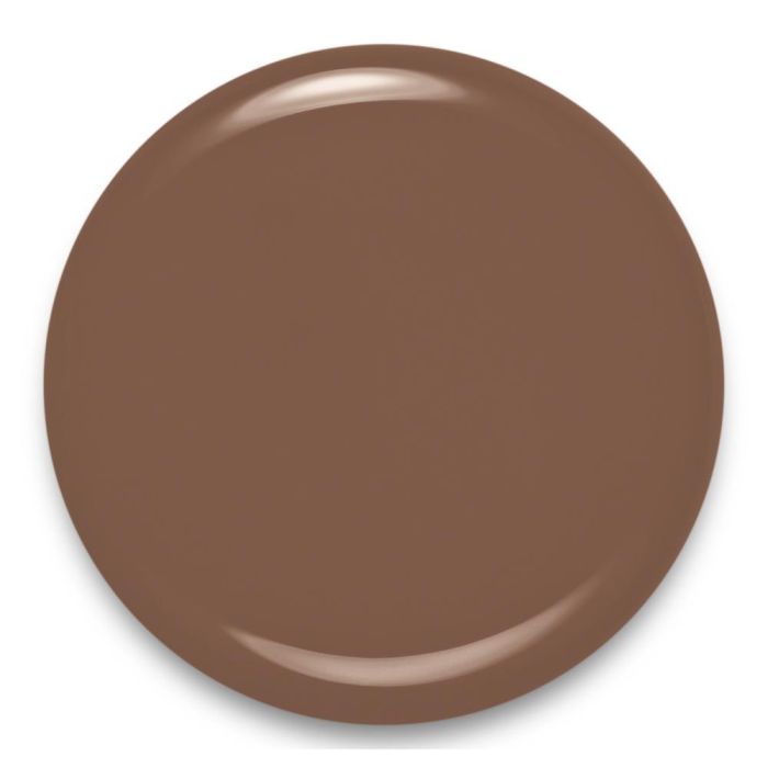 Vernis à ongles '1 Seconde' - 003 Over The Taupe 9 ml