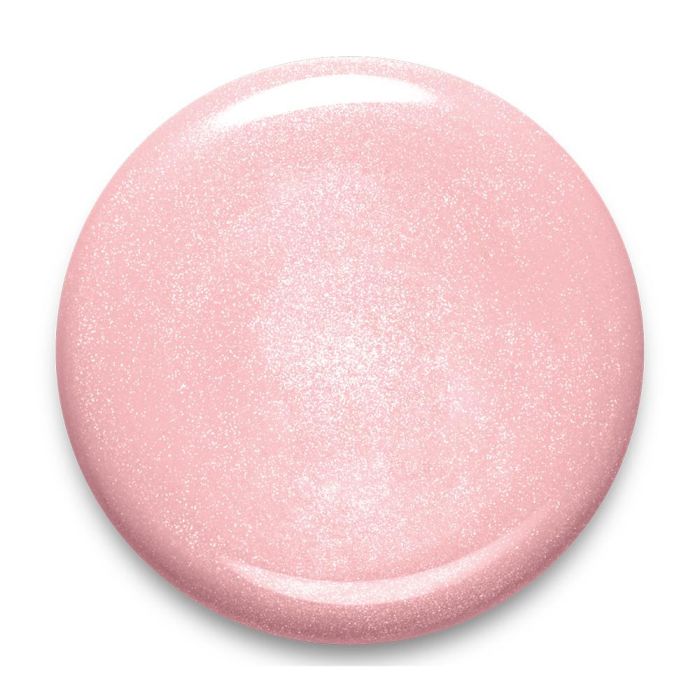 Vernis à ongles '1 Seconde' - 013 Bouquet Of Roses 9 ml