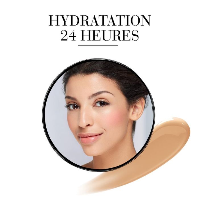 'Healthy Mix Anti-Fatigue' BB Cream - 02 Medium 20 ml