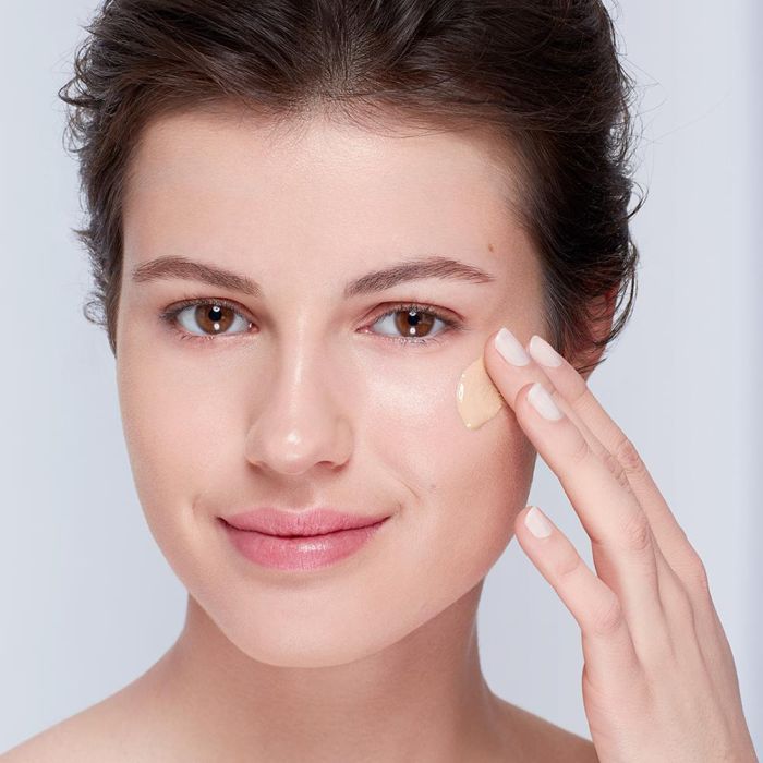 'Healthy Mix Anti-Fatigue' BB Cream - 02 Medium 20 ml