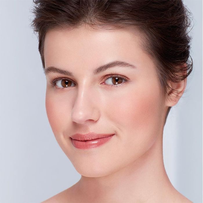 'Healthy Mix Anti-Fatigue' BB Cream - 02 Medium 20 ml