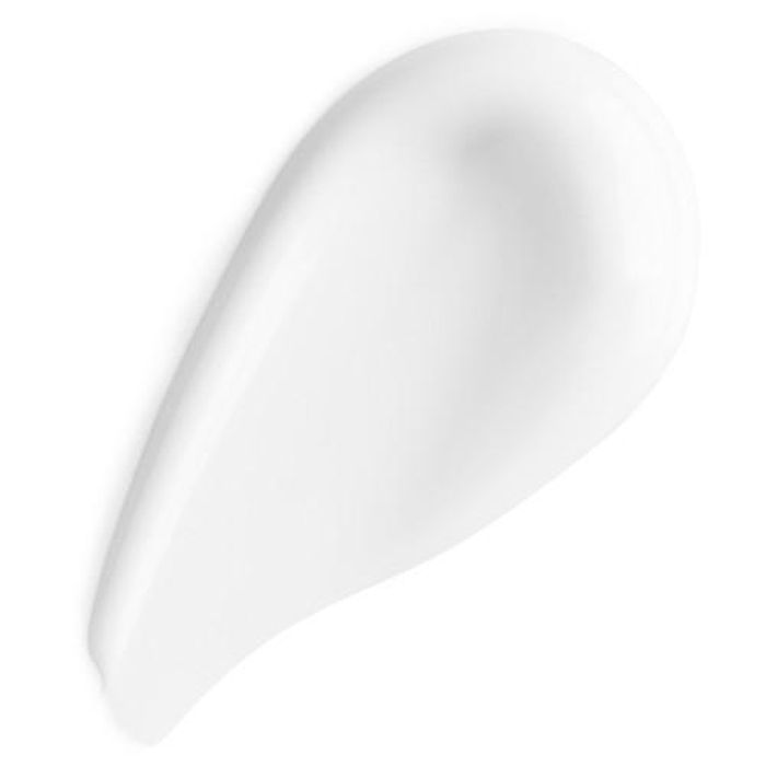 Primer des lèvres 'Rouge Fabuleux' - Blurring & Smoothing Base 6 ml