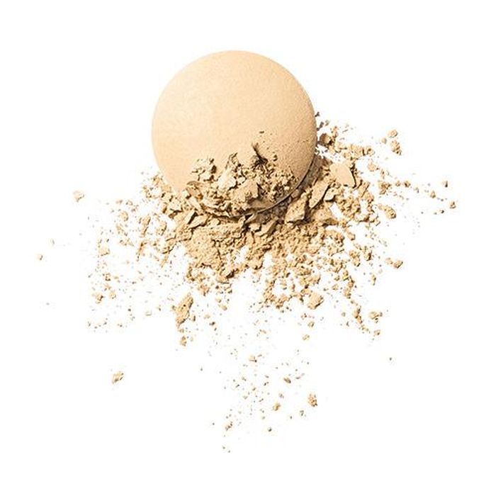 'Little Round Pot' Eyeshadow - 4 Eggshell'Ent 1.2 g
