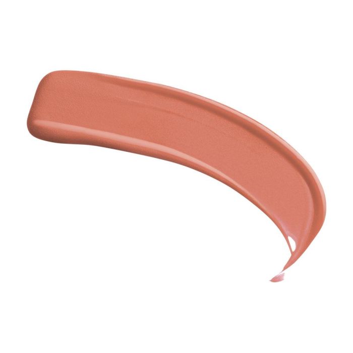 Rouge à lèvres liquide 'Rouge Velvet Ink' - 002 Belle Inco Nude 3.5 ml