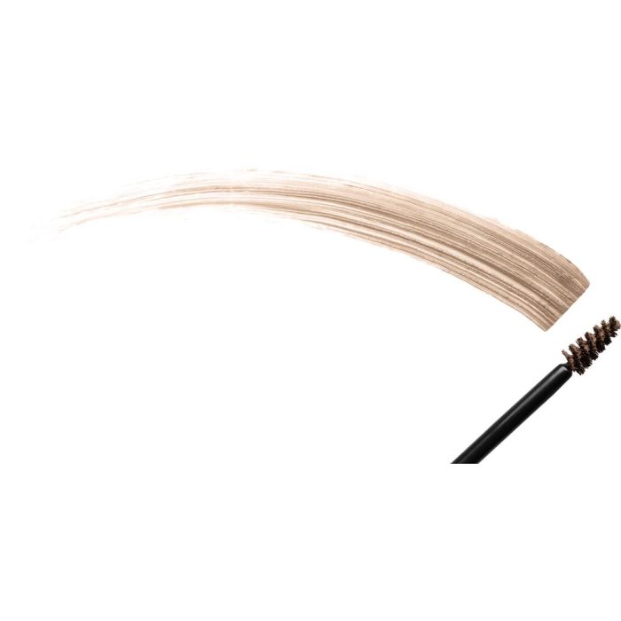 Mascara Sourcils 'Brow Fiber Oh Oui' - 001 Blond 6.8 ml