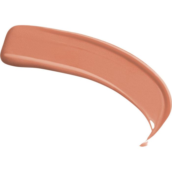 Rouge à lèvres liquide 'Rouge Velvet Ink' - 001 Beige De Jour 3.5 ml