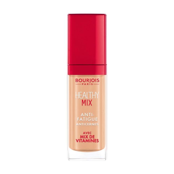 'Healthy Mix' Concealer - 53.5 Dark Beige 7.8 ml