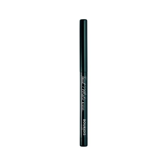 Crayon Yeux 'Twist Kajal' - 06 Menth’Ousiaste 1.2 g