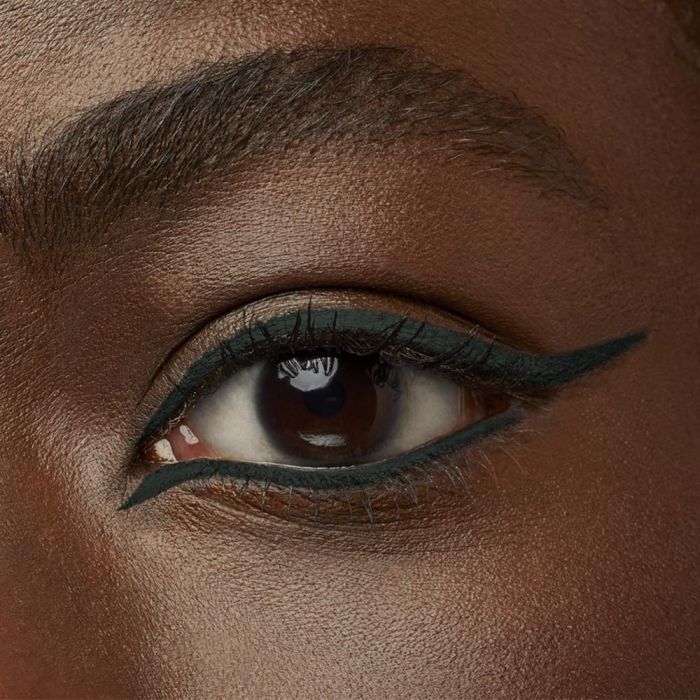 Crayon Yeux 'Twist Kajal' - 06 Menth’Ousiaste 1.2 g