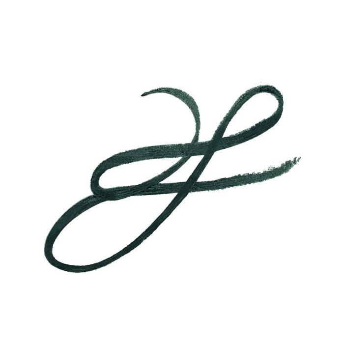 Crayon Yeux 'Twist Kajal' - 06 Menth’Ousiaste 1.2 g