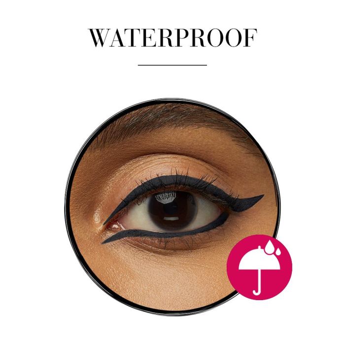 Crayon Yeux 'Twist Kajal' - 06 Menth’Ousiaste 1.2 g