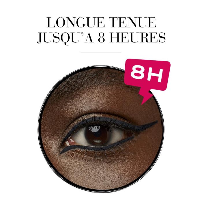 Crayon Yeux 'Twist Kajal' - 06 Menth’Ousiaste 1.2 g