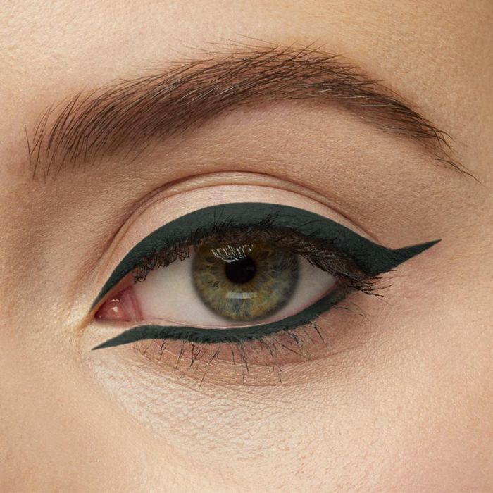 Crayon Yeux 'Twist Kajal' - 06 Menth’Ousiaste 1.2 g