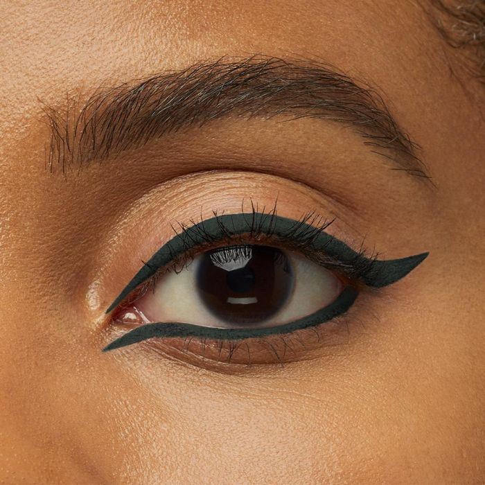 Crayon Yeux 'Twist Kajal' - 06 Menth’Ousiaste 1.2 g