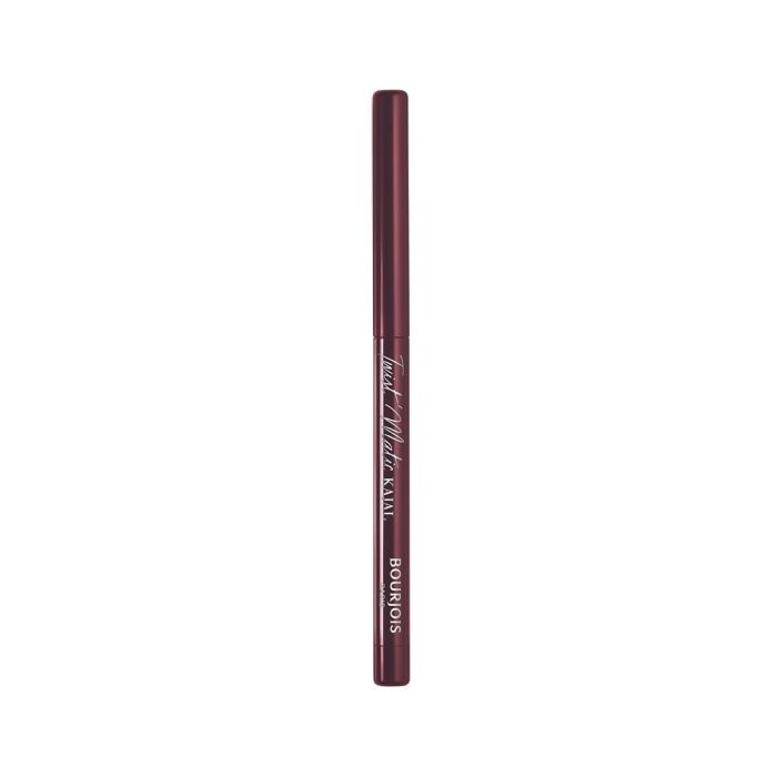 'Twist Kajal' Stift Eyeliner - 03 Henna’Dorable 1.2 g