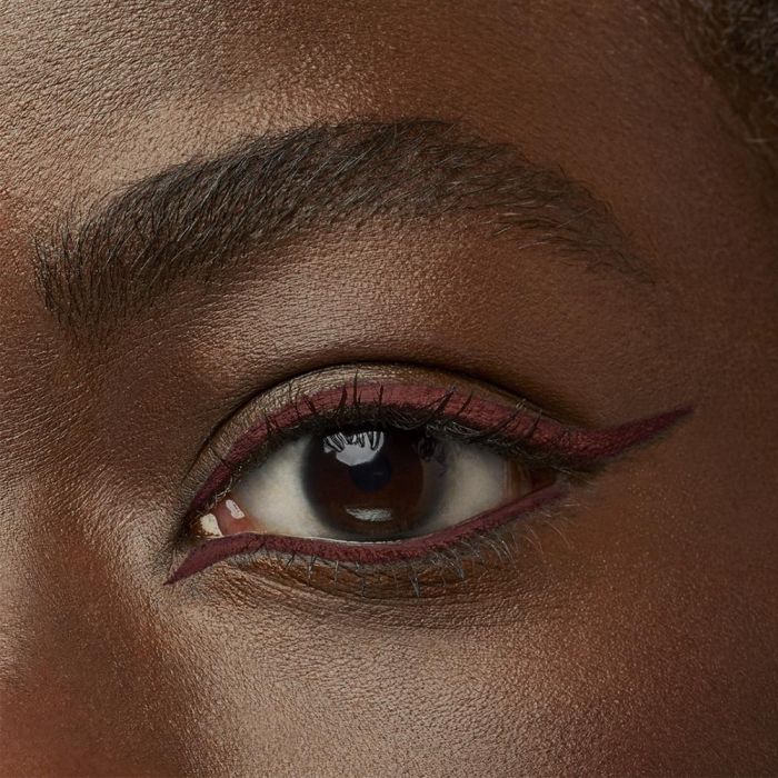 'Twist Kajal' Stift Eyeliner - 03 Henna’Dorable 1.2 g