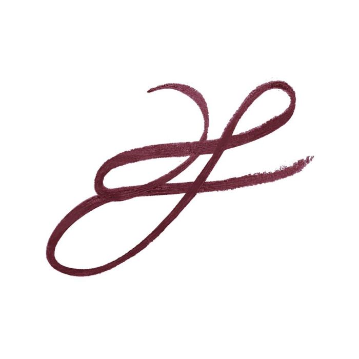 'Twist Kajal' Stift Eyeliner - 03 Henna’Dorable 1.2 g