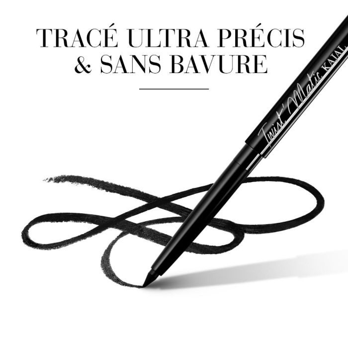 'Twist Kajal' Stift Eyeliner - 03 Henna’Dorable 1.2 g