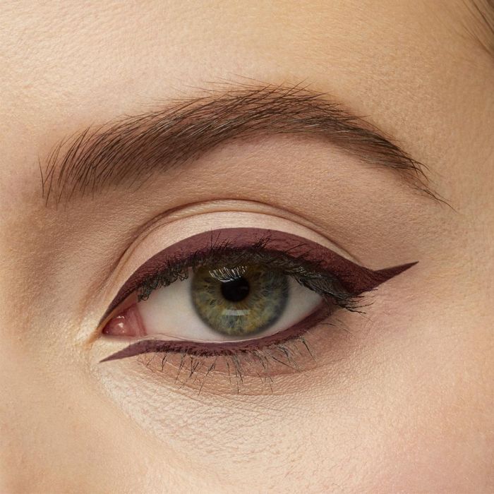 'Twist Kajal' Stift Eyeliner - 03 Henna’Dorable 1.2 g