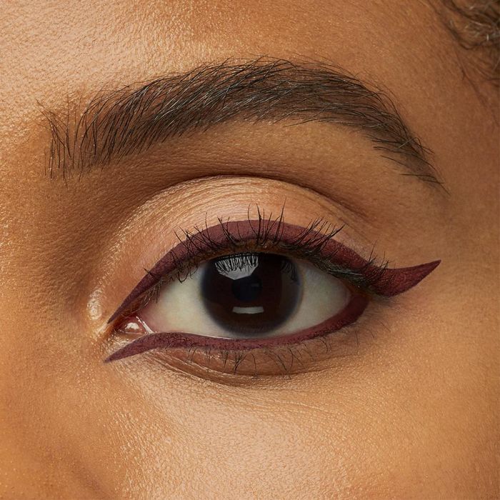 'Twist Kajal' Stift Eyeliner - 03 Henna’Dorable 1.2 g