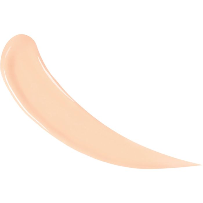 'Healthy Mix' Concealer - 49 Crystal 7.8 ml
