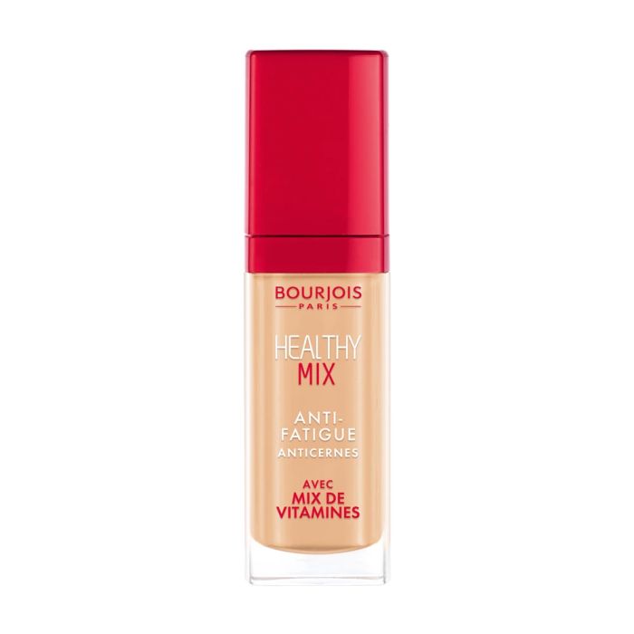 'Healthy Mix' Concealer - 52.5 Vanilla 7.8 ml