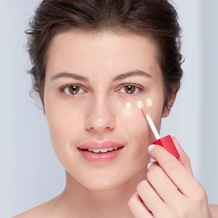 'Healthy Mix' Concealer - 52.5 Vanilla 7.8 ml