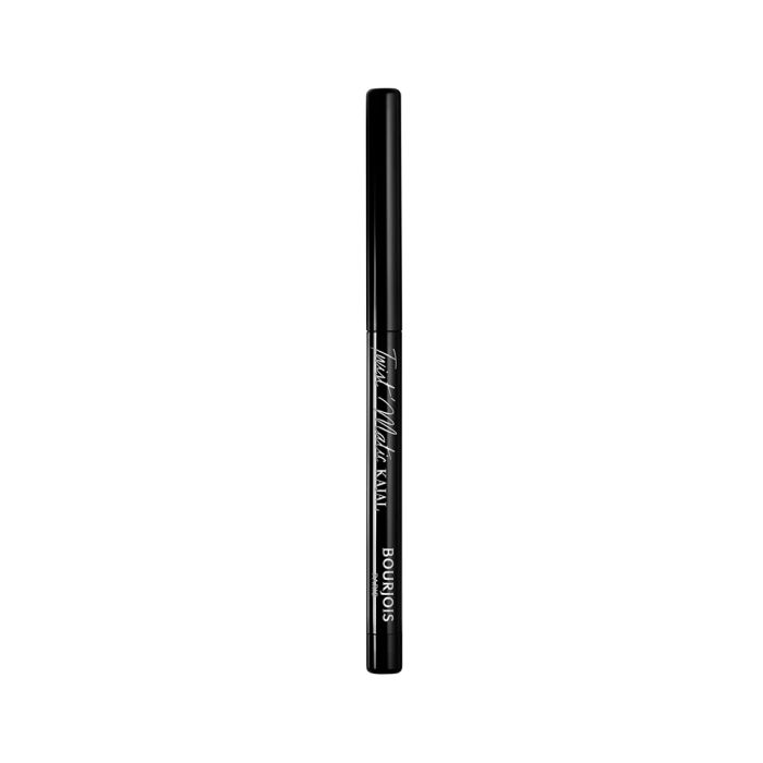 Crayon Yeux 'Twist Kajal' - 01 Char’Kohl 1.2 g