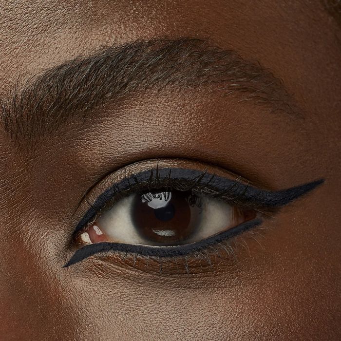 Crayon Yeux 'Twist Kajal' - 01 Char’Kohl 1.2 g