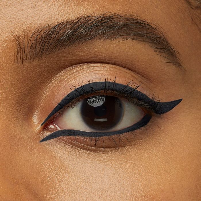 Crayon Yeux 'Twist Kajal' - 01 Char’Kohl 1.2 g