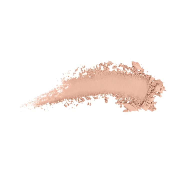 Poudre pressée 'Healthy Mix Anti-Fatigue' - 003 Beige Rosé 10 g